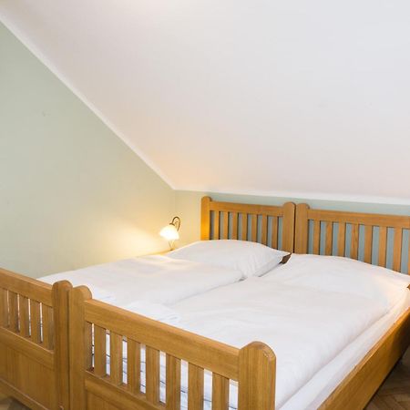 Český Krumlov Hotel Barbakan מראה חיצוני תמונה